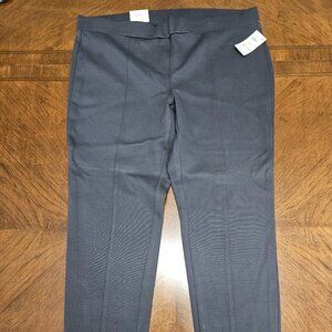 NWT Style & Co. Dress Pants
